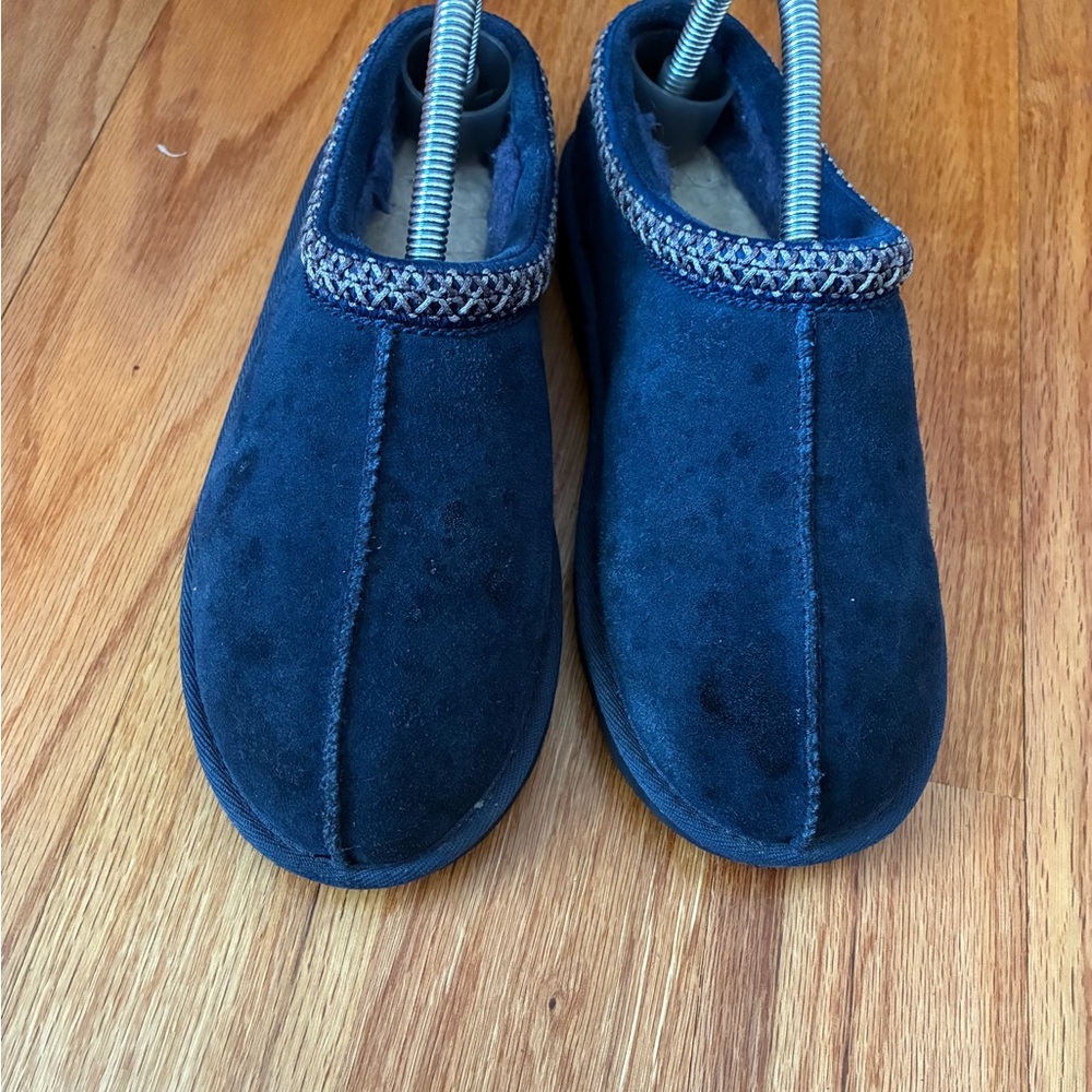 Ugg Tazman - image 3